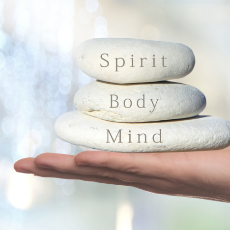 „A alege înseamnă a renunța”