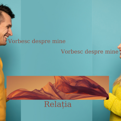 Cum poți să vezi mai clar cu Metoda ESPERE® ?