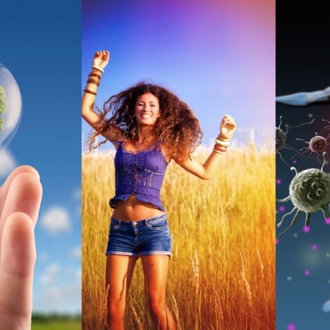 „A alege înseamnă a renunța”